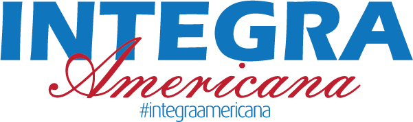 Integra Americana